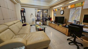 樂屋_三本CEO待售房屋 三本CEO待售房屋