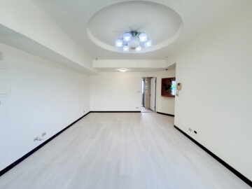 樂屋_麗晶花園待售房屋 麗晶花園待售房屋
