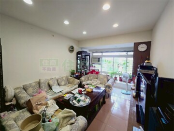 樂屋_伯爵山莊建業樓待售房屋 伯爵山莊建業樓待售房屋