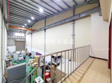 曉確幸待售房屋