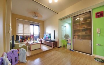樂屋_順天科學家待售房屋 順天科學家待售房屋