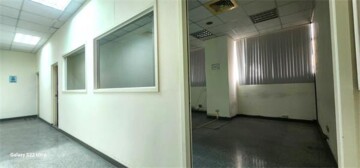 大寮區待租房屋