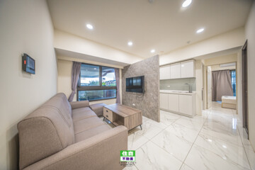 樂屋_維仁大廈待售房屋 維仁大廈待售房屋