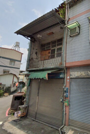 樂屋_岡山區待售房屋 岡山區待售房屋