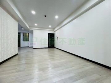 如意江山豪景特區待售房屋