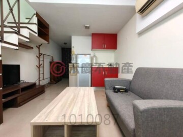 樂屋_斐瑟/鑫富居待售房屋 斐瑟/鑫富居待售房屋