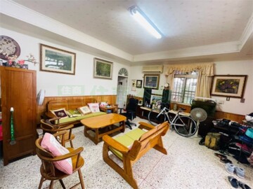樂屋_斗六市待售房屋 斗六市待售房屋