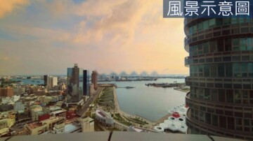 樂屋_國硯待售房屋 國硯待售房屋