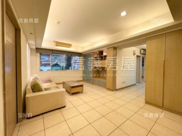 樂屋_寶路生活館待售房屋 寶路生活館待售房屋