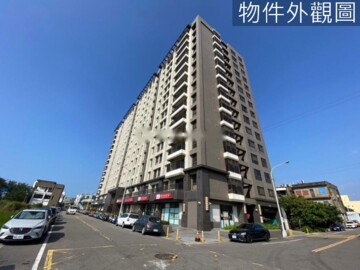 樂屋_勝麗A+待售房屋 勝麗A+待售房屋