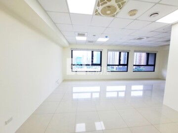 樂屋_新潤都峰苑2待售房屋 新潤都峰苑2待售房屋
