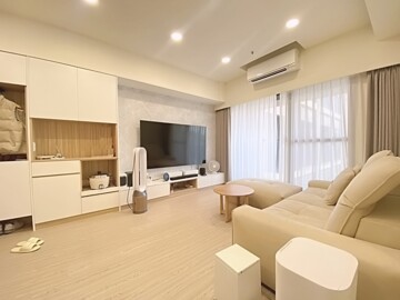 樂屋_文心One待售房屋 文心One待售房屋