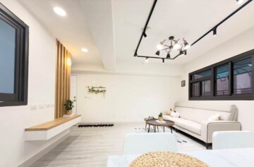 樂屋_金府華園大樓待售房屋 金府華園大樓待售房屋