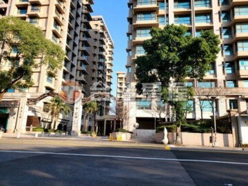 樂屋_杜拜 The Palm Island待售房屋 杜拜 The Palm Island待售房屋
