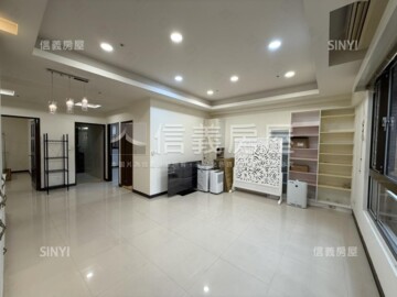 樂屋_昌益蔚藍海待售房屋 昌益蔚藍海待售房屋