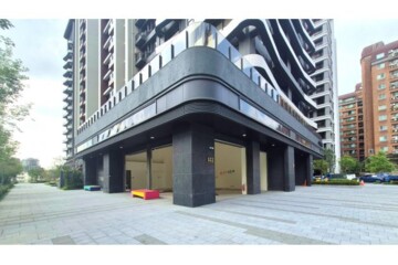 樂屋_天母光點待售房屋 天母光點待售房屋