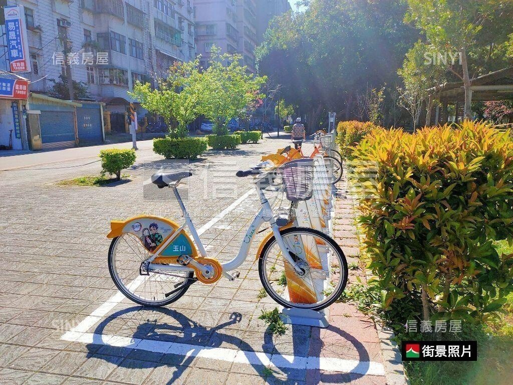 樂屋_新北市板橋區興富發大美待售房屋 新北市板橋區興富發大美待售房屋