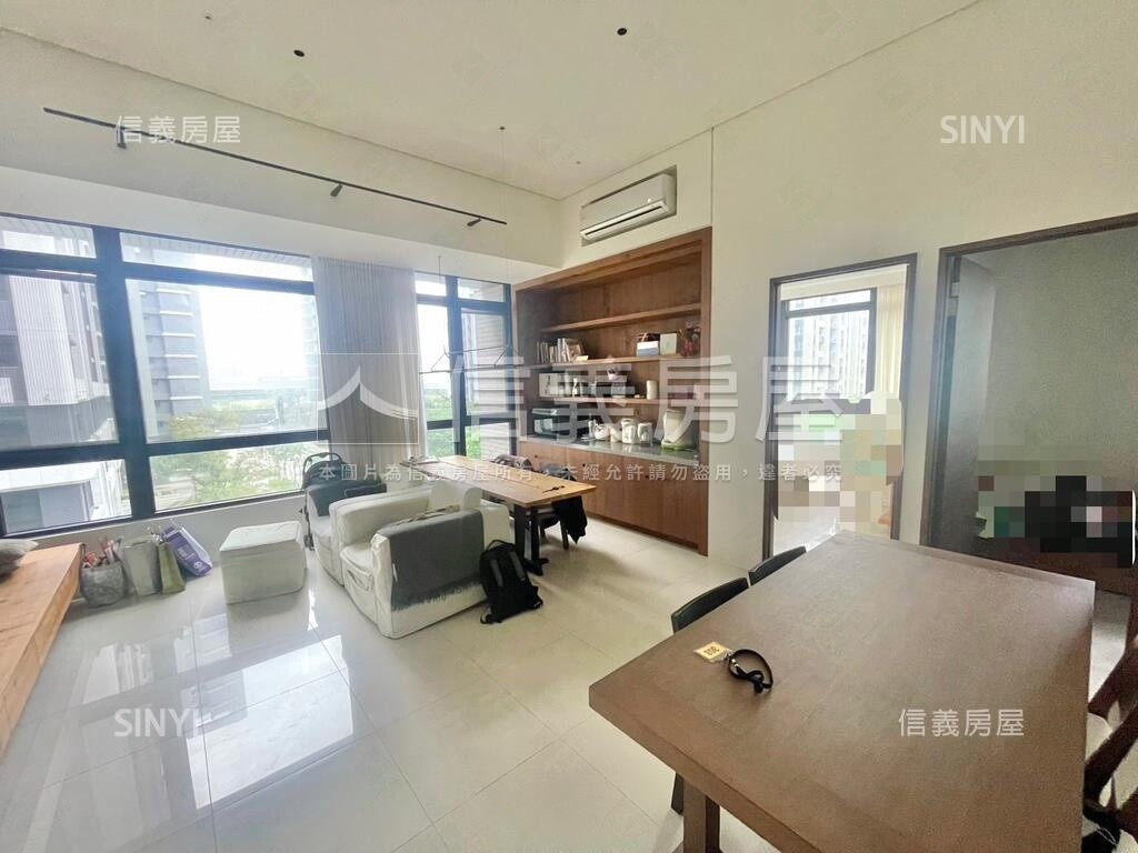 樂屋_新北市板橋區興富發大美待售房屋 新北市板橋區興富發大美待售房屋