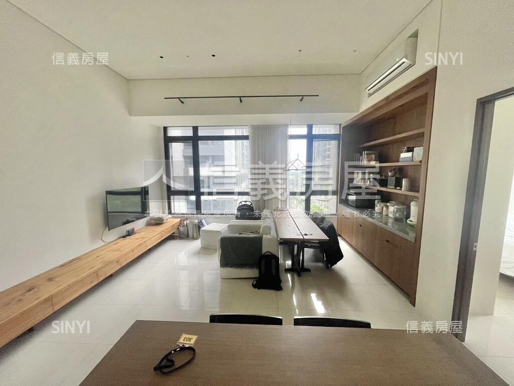 樂屋_新北市板橋區興富發大美待售房屋 新北市板橋區興富發大美待售房屋