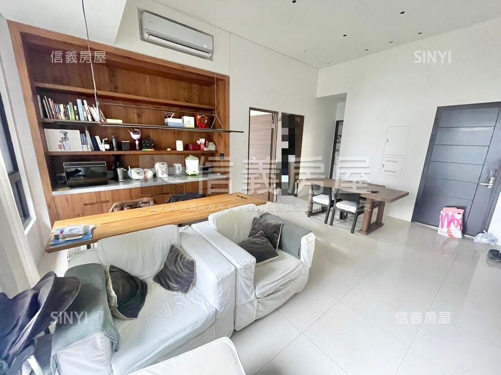 樂屋_新北市板橋區興富發大美待售房屋 新北市板橋區興富發大美待售房屋