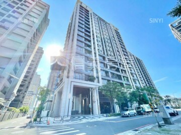 樂屋_興富發大美待售房屋 興富發大美待售房屋