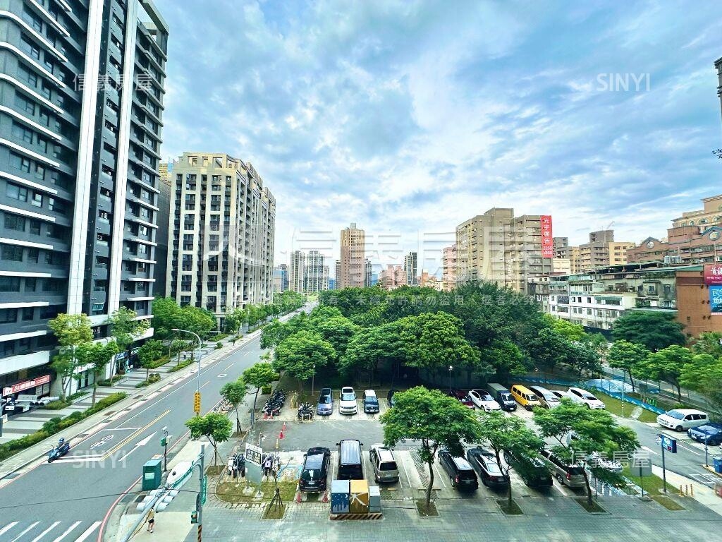樂屋_新北市板橋區興富發大美待售房屋 新北市板橋區興富發大美待售房屋