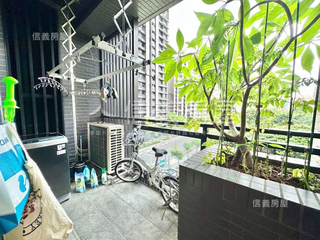 樂屋_新北市板橋區興富發大美待售房屋 新北市板橋區興富發大美待售房屋