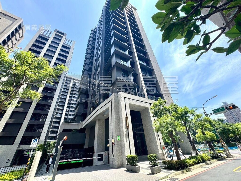 樂屋_新北市板橋區興富發大美待售房屋 新北市板橋區興富發大美待售房屋