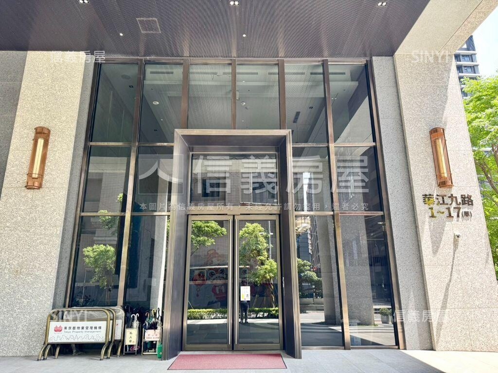 樂屋_新北市板橋區興富發大美待售房屋 新北市板橋區興富發大美待售房屋