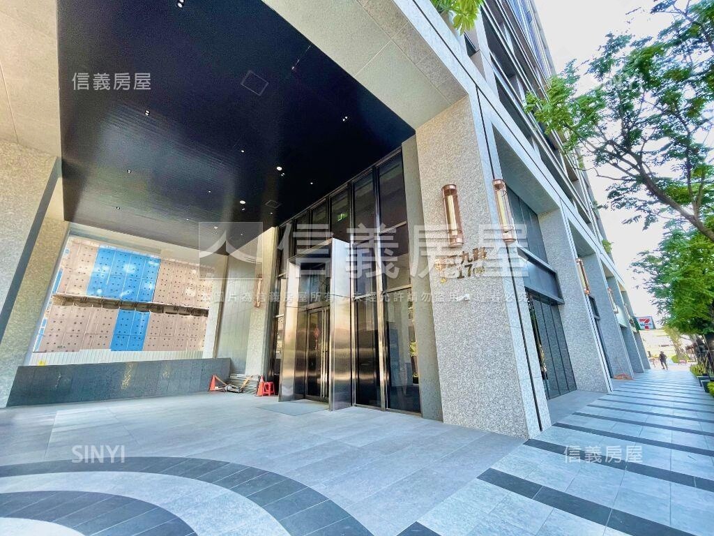 樂屋_新北市板橋區興富發大美待售房屋 新北市板橋區興富發大美待售房屋