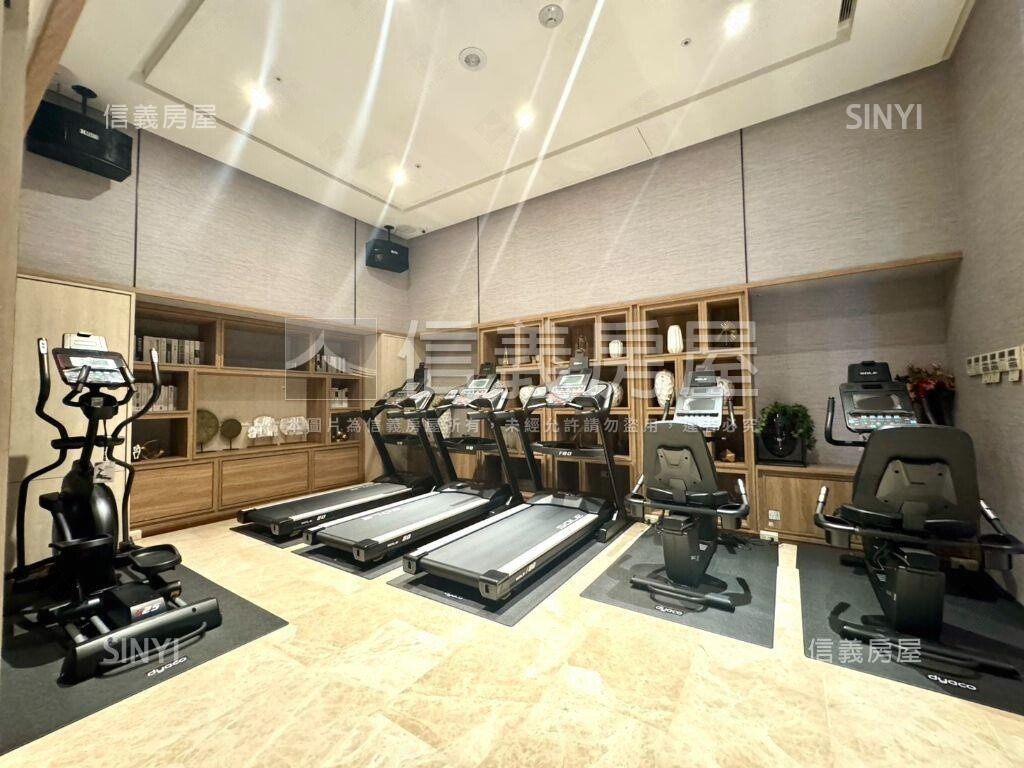樂屋_新北市板橋區興富發大美待售房屋 新北市板橋區興富發大美待售房屋