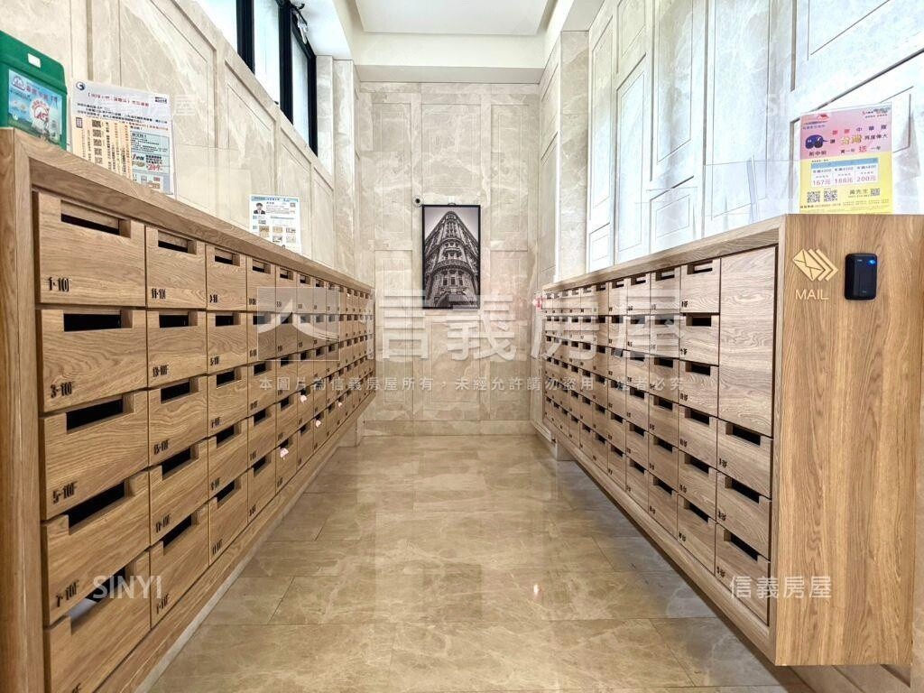 樂屋_新北市板橋區興富發大美待售房屋 新北市板橋區興富發大美待售房屋
