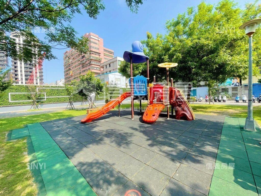 樂屋_新北市板橋區興富發大美待售房屋 新北市板橋區興富發大美待售房屋