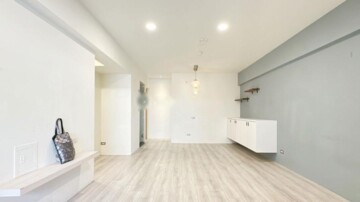 印象大道待售房屋