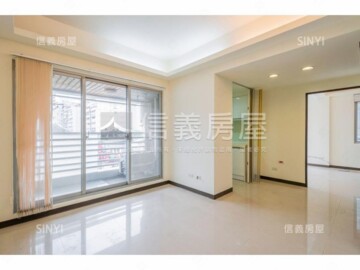 樂屋_中正DC待售房屋 中正DC待售房屋