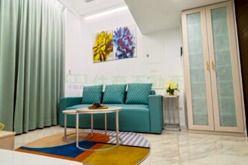 玫瑰騎仕待售房屋