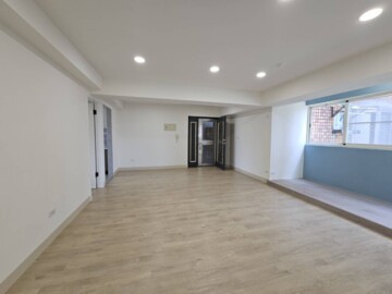 樂屋_欣鼎大第待售房屋 欣鼎大第待售房屋