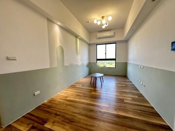 樂屋_藍海帝國7綠景苑待售房屋 藍海帝國7綠景苑待售房屋