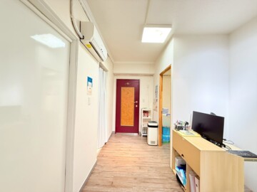 住商林可縈@忠孝敦化站住辦3房 - Image 1