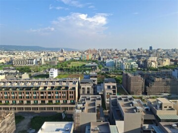 合陽尊峰待售房屋