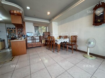 力霸倫敦城劍橋區待售房屋