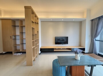 樂屋_大城九月采掬待售房屋 大城九月采掬待售房屋
