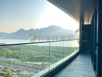 樂屋_海納川待售房屋 海納川待售房屋