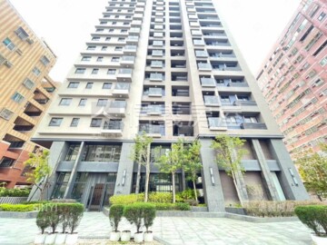 樂屋_圓禾向青待售房屋 圓禾向青待售房屋