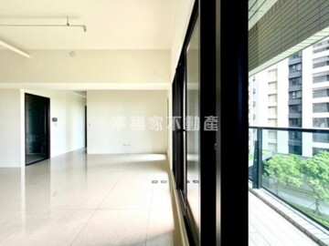 太普美術海待售房屋