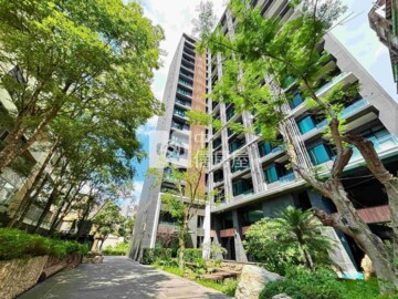 礁溪別府待售房屋
