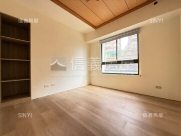 樂屋_大河文明待售房屋 大河文明待售房屋