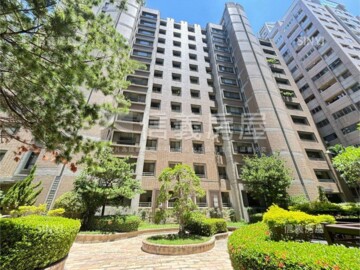 樂屋_大河文明待售房屋 大河文明待售房屋