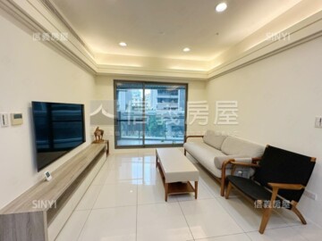 青春舞曲待售房屋