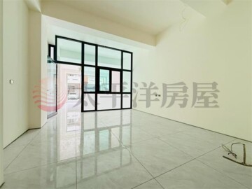 樂屋_溪湖鎮待售房屋 溪湖鎮待售房屋